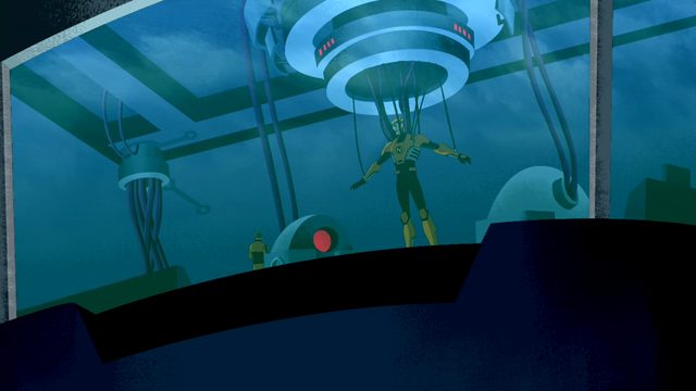 File:HT (375).png