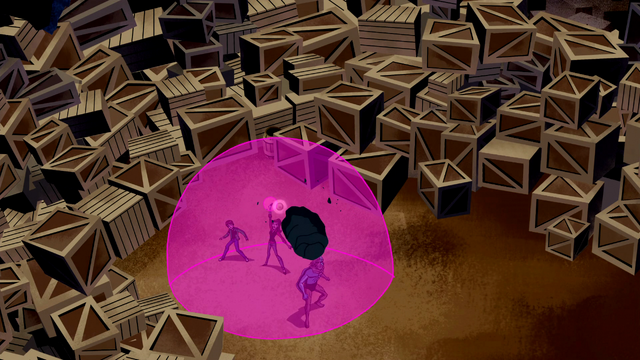 File:Inferno (219).png