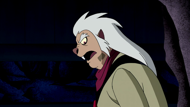 File:Inferno (273).png