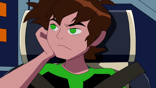 File:It Was Them (552).png