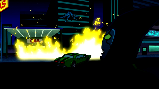 File:PsH (238).png