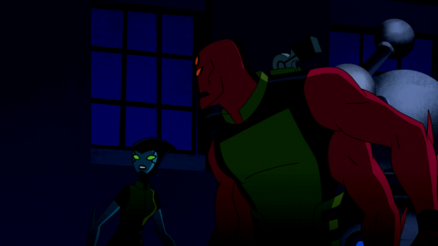 File:PsH (332).png