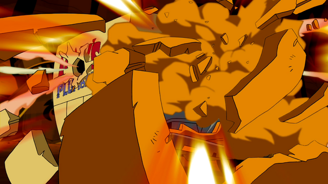 File:RoE (261).png