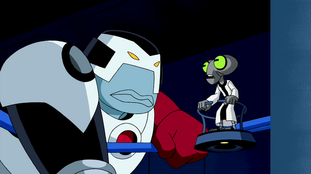 File:RotS (116).png
