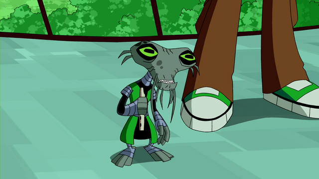 File:SD1 (362).png