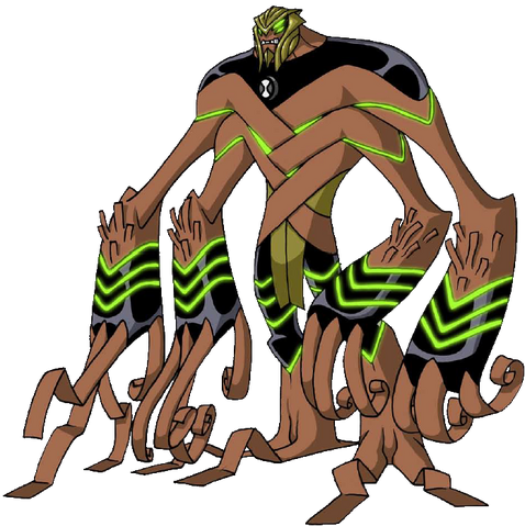 File:Snare-oh+Four Arms.png