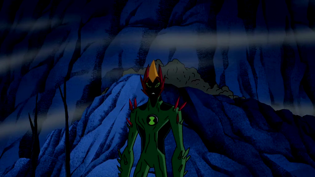 File:TBS (452).png