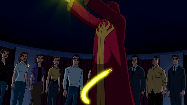 File:TFKC (121).png