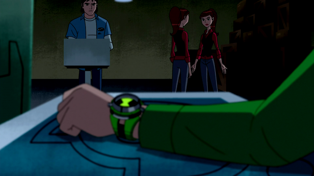 File:TH (148).png