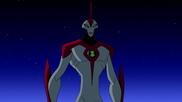 File:TPG (299).png