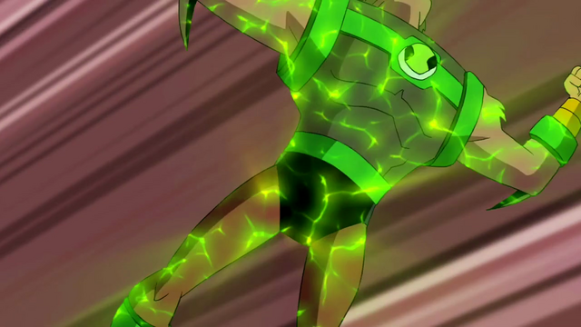 File:TTaC (466).png