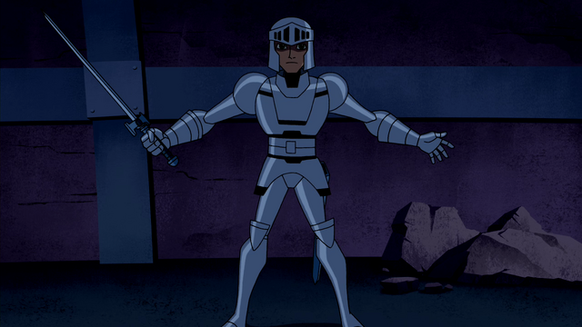 File:TUE2 (396).png