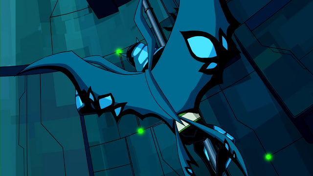 File:TUH (233).png