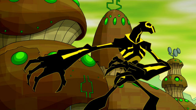 File:Trouble Helix (136).png