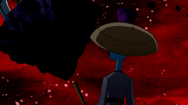 File:Voided (309).png