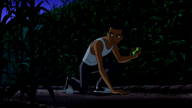 File:AP1 (8).png