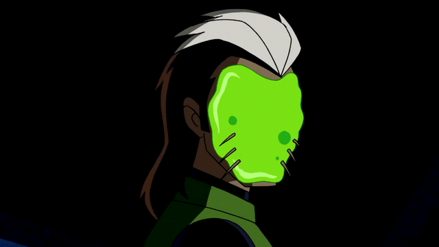 File:AaB (206).png