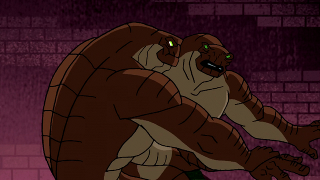 File:BB (107).png