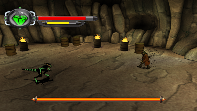 File:Ben vs Clancy.png