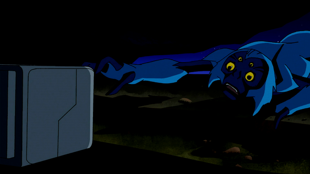 File:BoaF (602).png