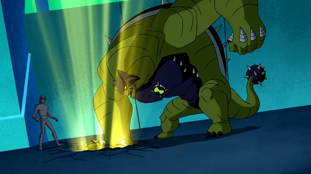 File:CR (354).png