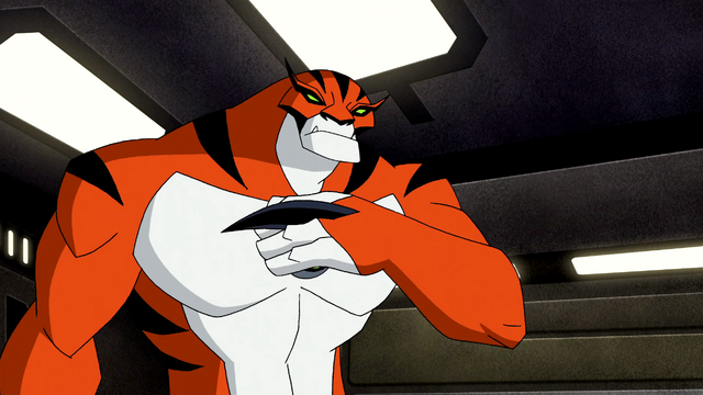 File:CoR (139).png