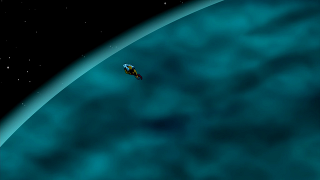 File:Deep (466).png