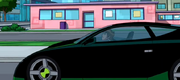 Dgttg6hg64q.png