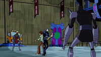 ERdE (455).png