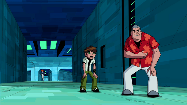 File:EvEnc (223).png