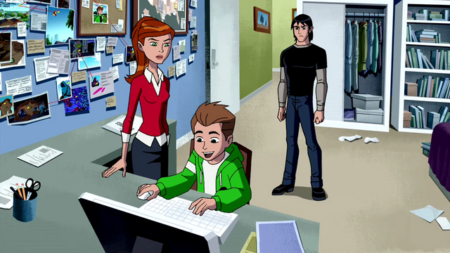 File:Fame (151).png