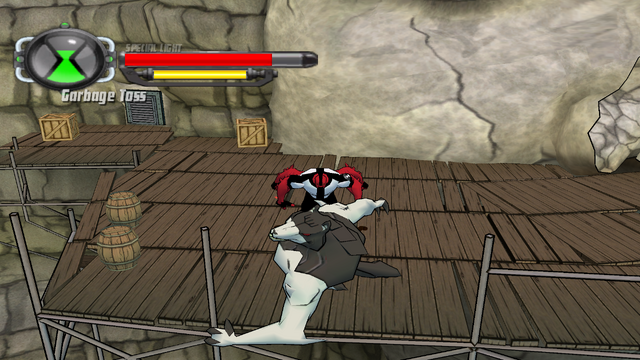 File:Four Arms' garbage toss.png