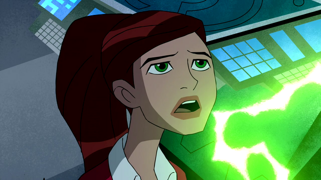 File:Fused (323).png