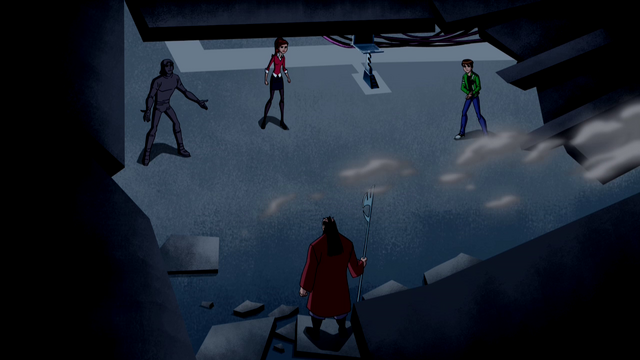 File:Fused (392).png