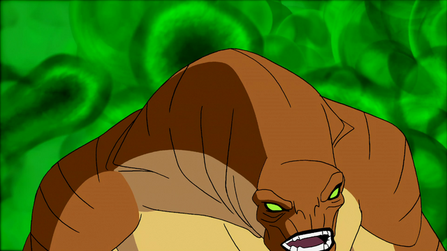 File:Grounded (298).png