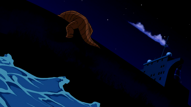 File:Grounded (313).png