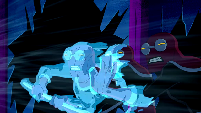 File:HEWTL (540).png