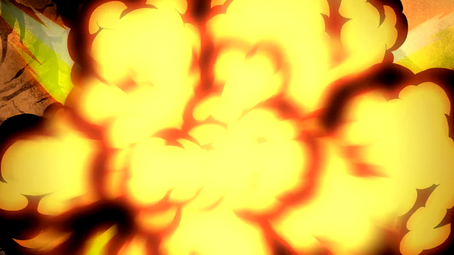File:Inferno (550).png