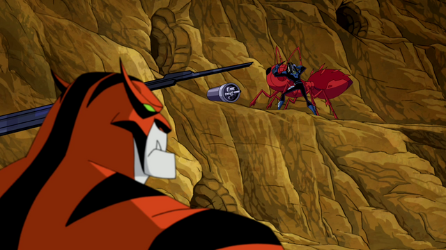 File:It Was Them (326).png