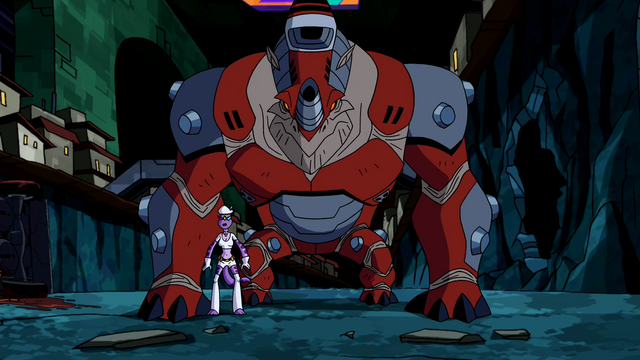 File:LDtTWA (537).png
