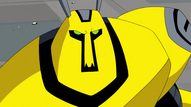 File:Malefactor (208).png