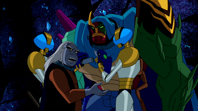 File:NIBaC (73).png