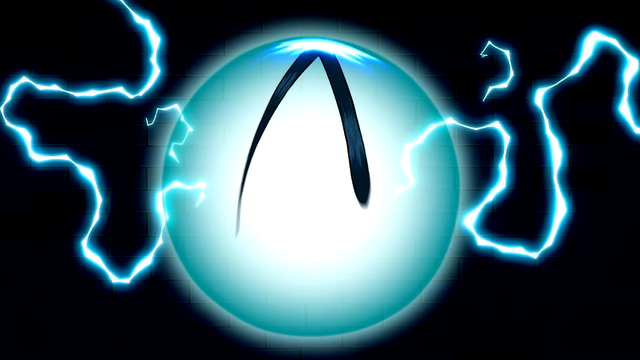 File:PP (253).png
