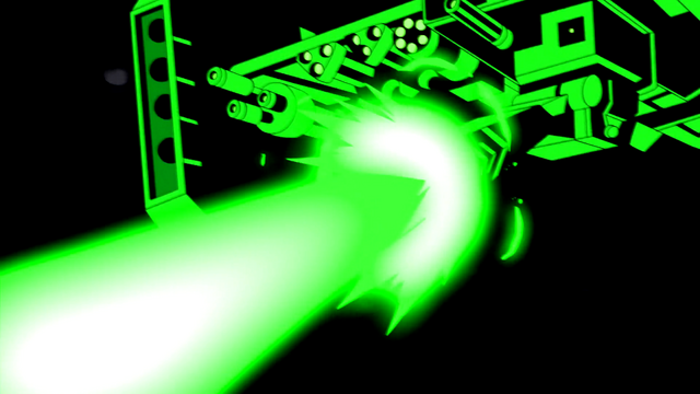 File:PP (497).png