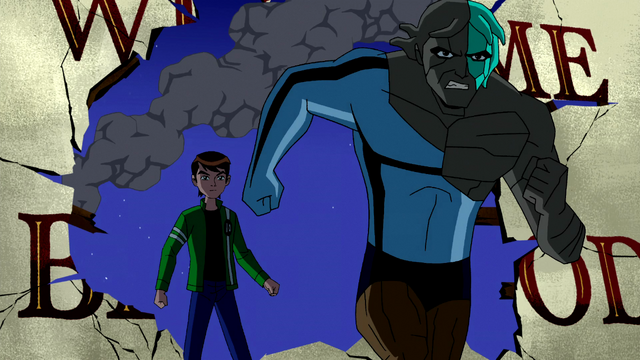 File:Primus (34).png