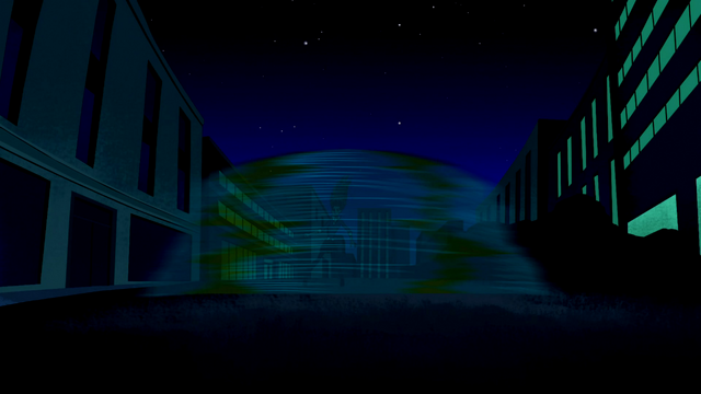 File:PsH (257).png