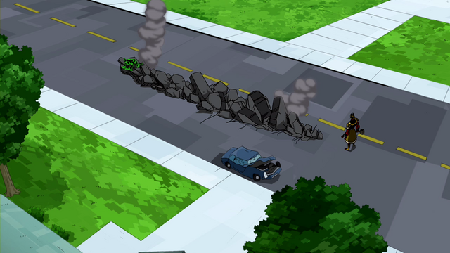 File:RoE (464).png
