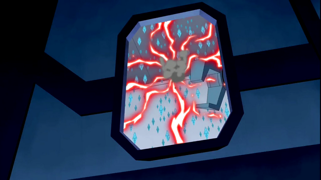 File:RotS (164).png