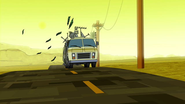 File:SD1 (60).png