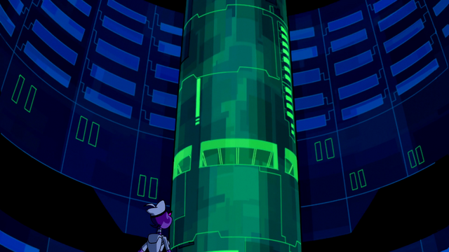 File:TEoaE (230).png